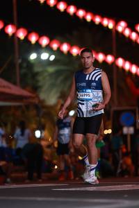 BIB: 
                            <button type="button" onclick="openModal(23483199)" class="btn btn-primary btn-sm float-right btn-popup" data-toggle="modal" data-target=".modal-high-quality">
                        <i class="fas fa-shopping-cart"></i> Add to Cart
                    </button>
                                            <button type="button" onclick="isThisMe(23483199, true)" class="btn btn-success btn-sm float-right btn-popup btn-isme hidden" data-toggle="tooltip" data-placement="bottom" title="นี่คือรูปของคุณใช่ไหม คลิกที่นี่เพื่อเอาเข้าอัลบั้ม">
                        <i class="fas fa-plus"></i> Add to album
                    </button>
                    <button type="button" onclick="isThisMe(23483199, false)" class="btn btn-warning btn-sm float-right btn-popup btn-isnotme hidden">
                        <i class="fas fa-ban"></i> Remove from album
                    </button>